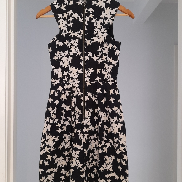 Cue dress, size 6 - Picture 2 of 4